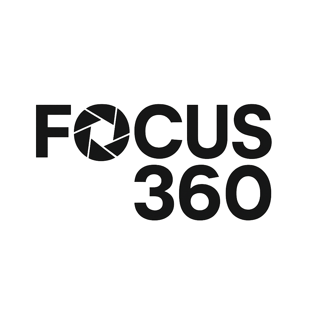 Focus 360